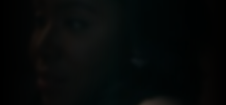 nia-jervier-e01b77e0_featured_image_biopic