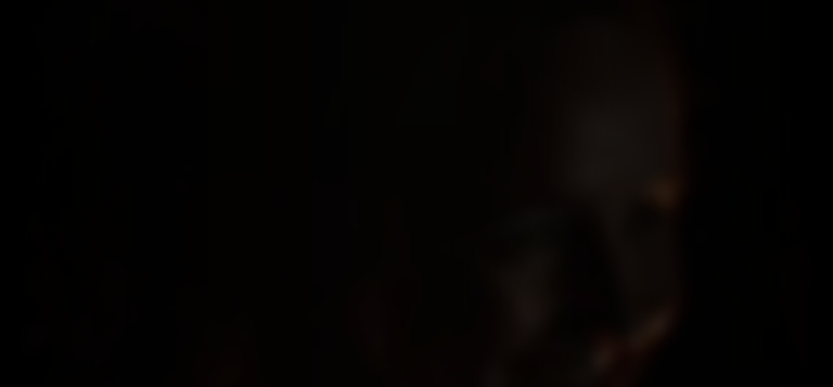 niamh-carolan-5ec88fda_featured_image_biopic