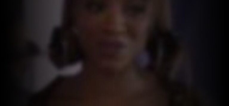 niatia-lil-mama-kirkland-7ddaa617_featured_image_biopic