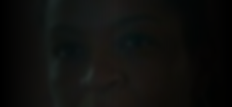 nicholia-q-aguirre-a8066b42_featured_image_biopic