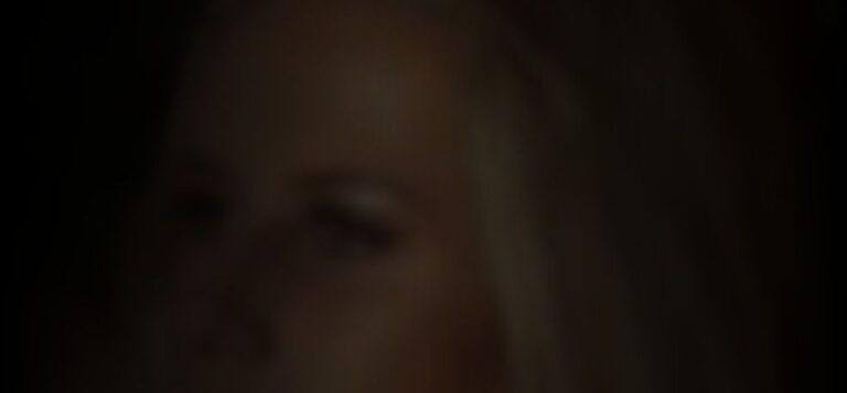 nicola-grace-da0ef278_featured_image_biopic