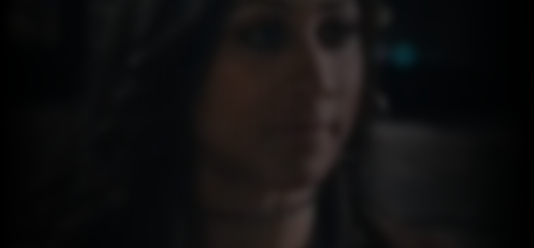 nicole-alexander-d0b86b6e_featured_image_biopic