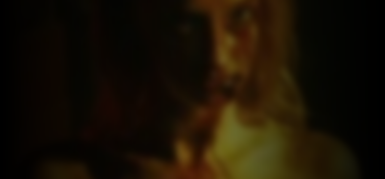 nicole-bardis-07bd700e_featured_image_biopic
