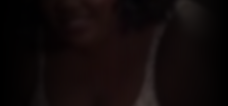 nicole-byer-01c6cd57_featured_image_biopic