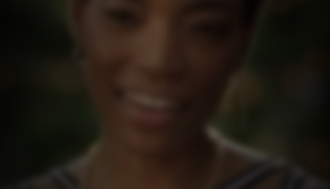 nicole-chanel-williams-5b40c70f_featured_image_biopic.png