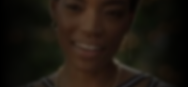nicole-chanel-williams-5b40c70f_featured_image_biopic