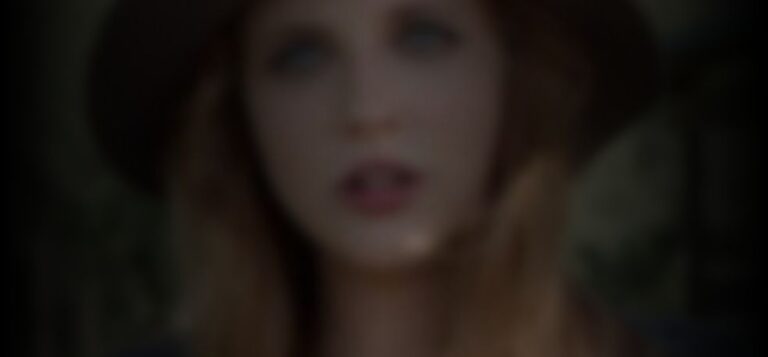 nicole-elliott-64d33cef_featured_image_biopic