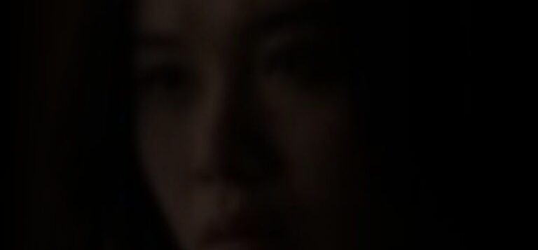 nicole-law-cb3e6ee8_featured_image_biopic