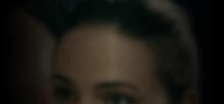 nicole-maroon-fd76ba45_featured_image_biopic
