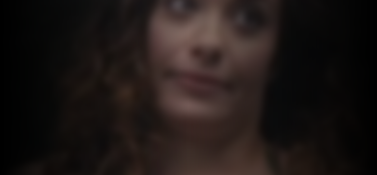 nicole-pacent-f800e704_featured_image_biopic