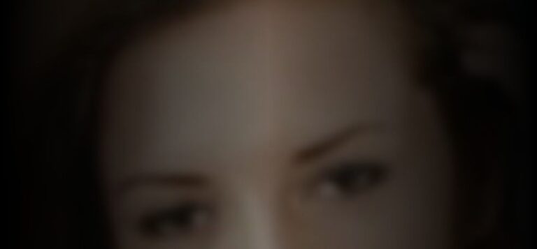 nicolle-mercedes-ordynowski-7ad21bb4_featured_image_biopic