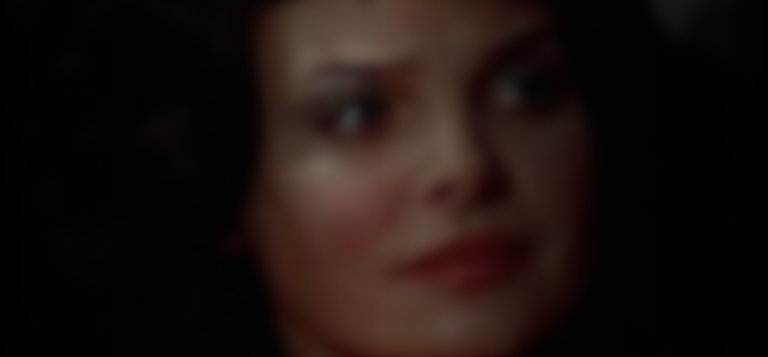 nicolle-riddell-651d65d4_featured_image_biopic