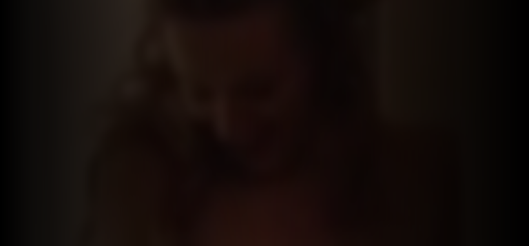 nika-khitrova-4b6ae3fe_featured_image_biopic