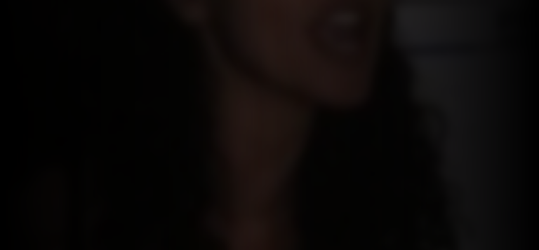niki-spiridakos-21af54bb_featured_image_biopic