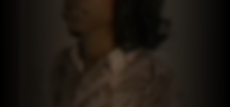 nikki-amuk-bird-7c780b2f_featured_image_biopic