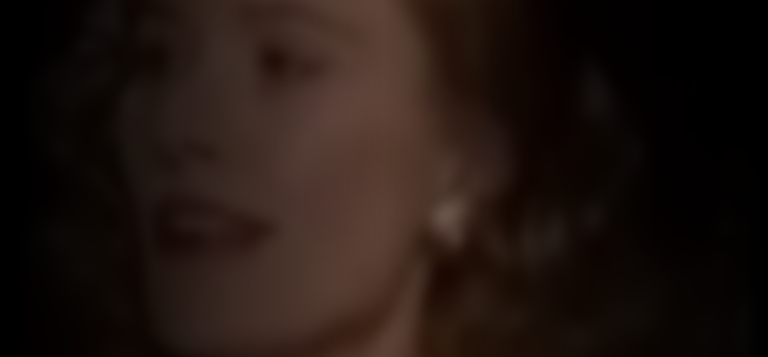 nikki-inwood-af190963_featured_image_biopic
