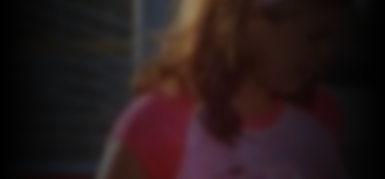 nikki-martin-ad0ef930_featured_image_biopic