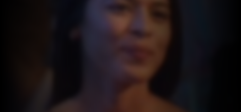 nikki-mejia-ba4a23e0_featured_image_biopic