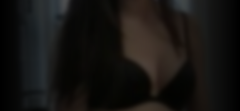 nikki-rupe-7c013c73_featured_image_biopic