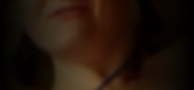 nikki-wallin-9ac2dc43_featured_image_biopic