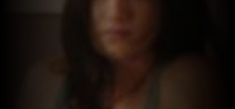 nikohl-boosheri-ee45f75f_featured_image_biopic