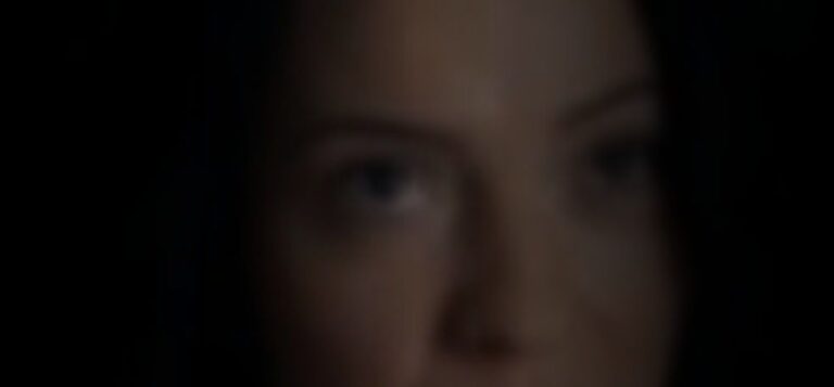 nikolina-jelisavac-7dead708_featured_image_biopic
