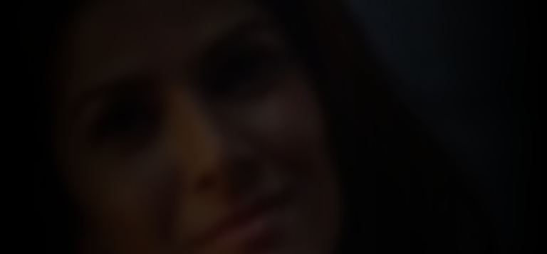 nimrat-kaur-a2b437fe_featured_image_biopic