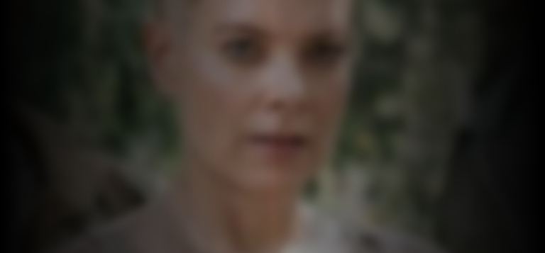 nina-bergman-7fc87e41_featured_image_biopic