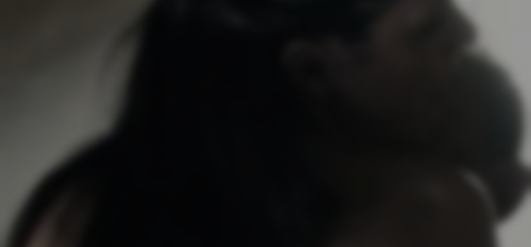nina-seul-63219dbc_featured_image_biopic