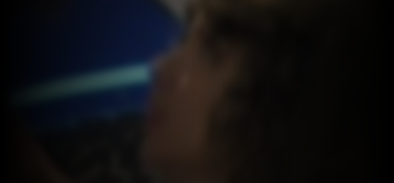nina-soldano-0c201e50_featured_image_biopic