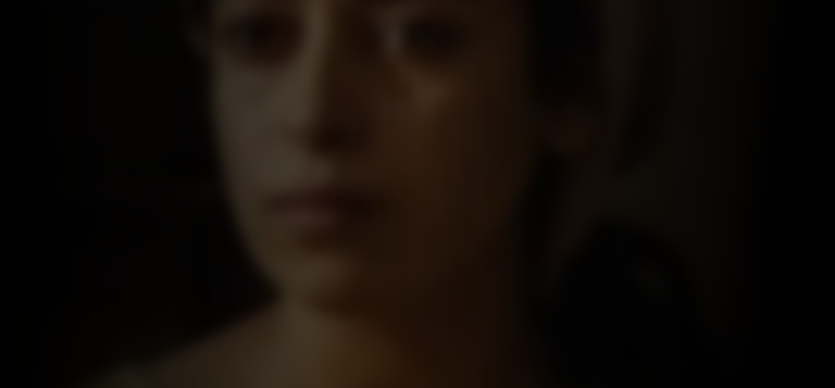nisrin-erradi-e7adc5e6_featured_image_biopic