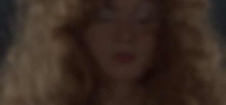 noel-welch-64ad7175_featured_image_biopic