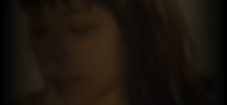 noelia-pompa-8341d03d_featured_image_biopic