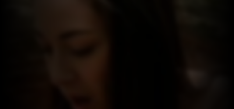 nola-elliffe-a8d43f88_featured_image_biopic