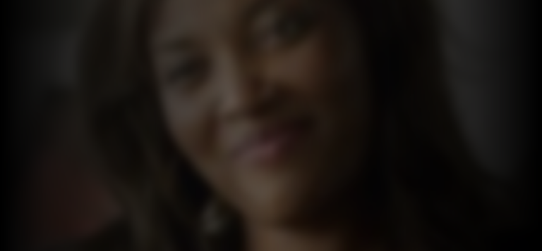 nompilo-gwala-0a6a126b_featured_image_biopic
