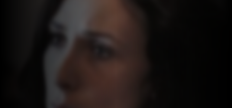 nora-targonski-o-brien-5514c8ca_featured_image_biopic