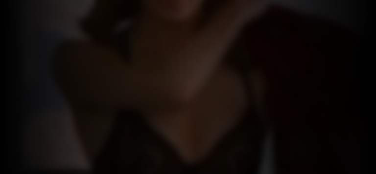 norma-kuhling-727dff73_featured_image_biopic