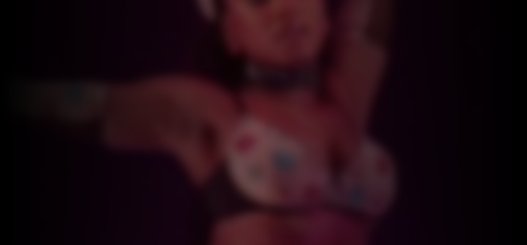 normani-1ad4374e_featured_image_biopic