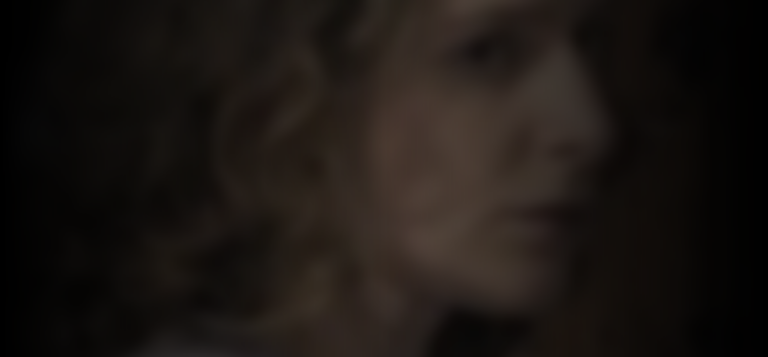 nova-doval-f2b45308_featured_image_biopic