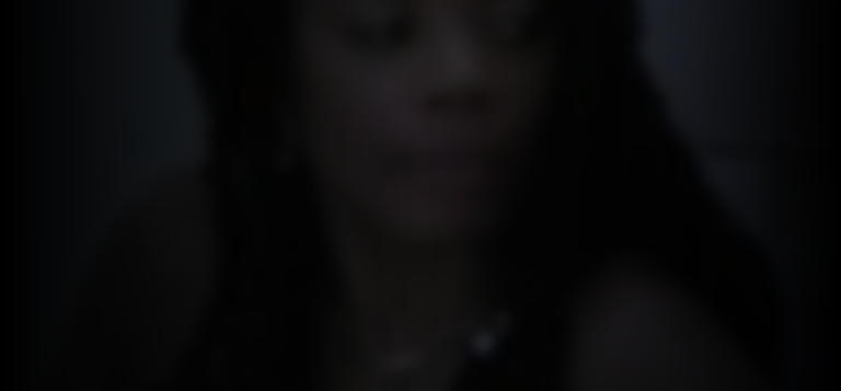 novi-brown-916d9690_featured_image_biopic