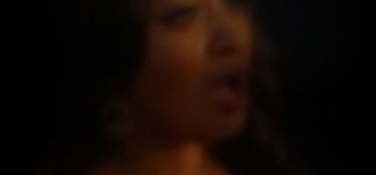 nzinga-imani-5ff4e2b7_featured_image_biopic