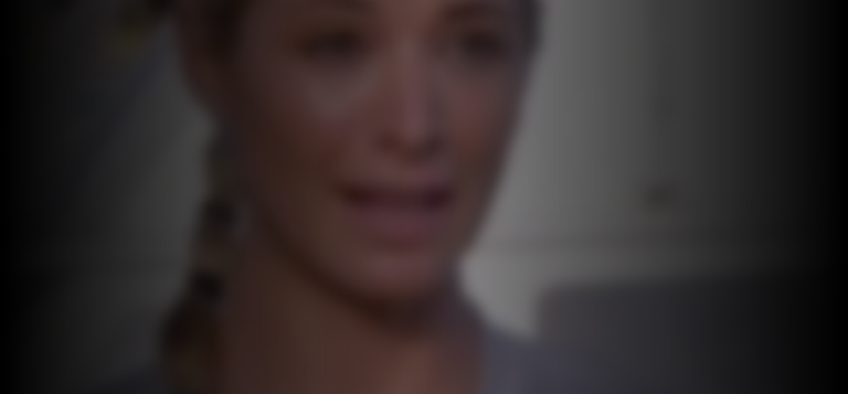 ocean-ramsey-97bc06ac_featured_image_biopic