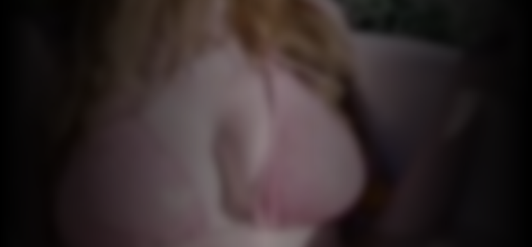 odessa-rae-a62d7efe_featured_image_biopic