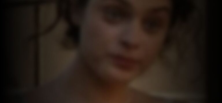 odeya-rush-2bbf4852_featured_image_biopic