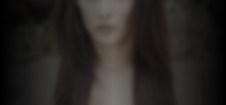 oka-giner-d965c926_featured_image_biopic