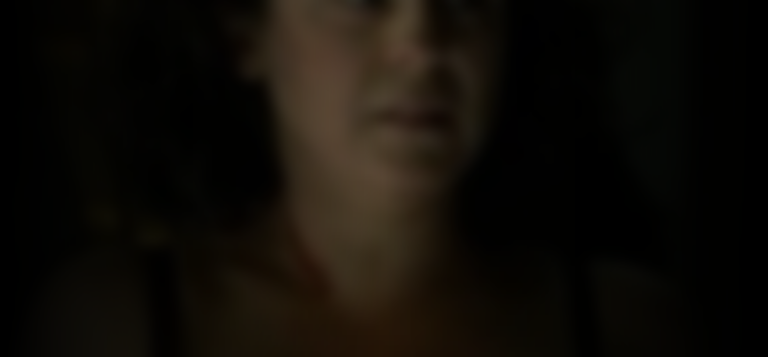 olalla-hernandez-9ac2a509_featured_image_biopic