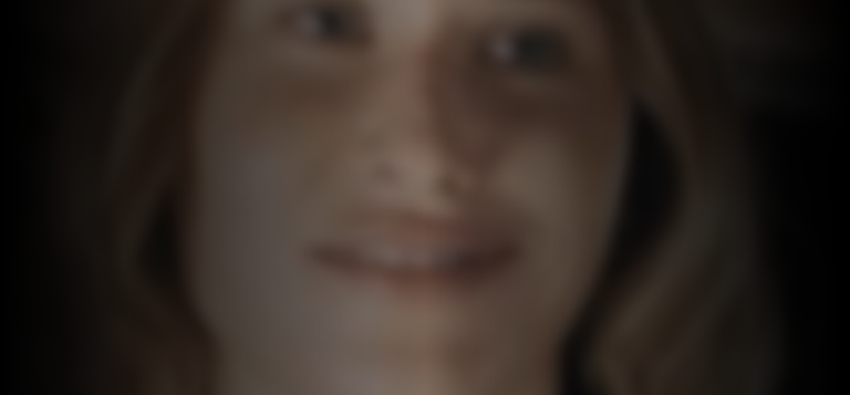 olga-kent-57a3266b_featured_image_biopic