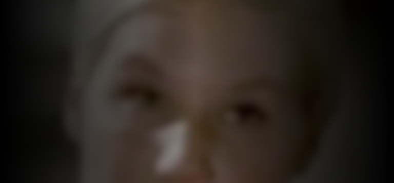 olga-kovacs-679e624f_featured_image_biopic