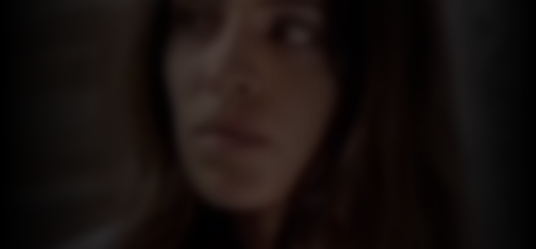 olga-segura-99a1f456_featured_image_biopic