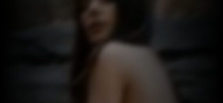 olga-silina-4adc4695_featured_image_biopic